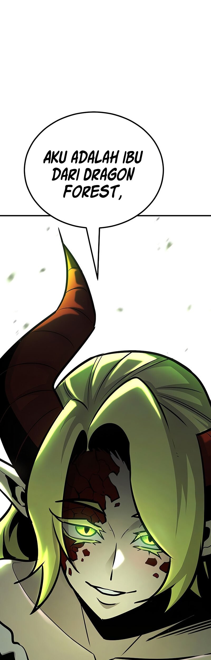 Standard of Reincarnation Chapter 122 Gambar 90