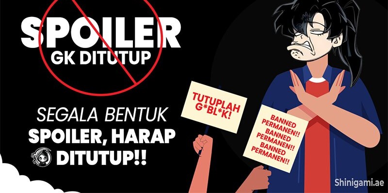 Standard of Reincarnation Chapter 122 Gambar 92