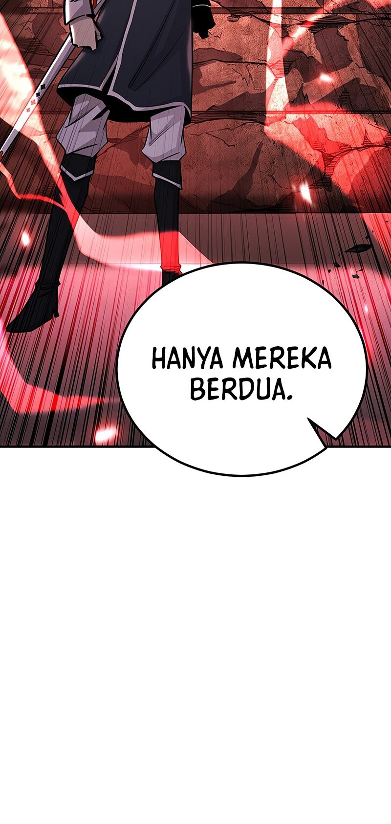 Standard of Reincarnation Chapter 122 Gambar 13