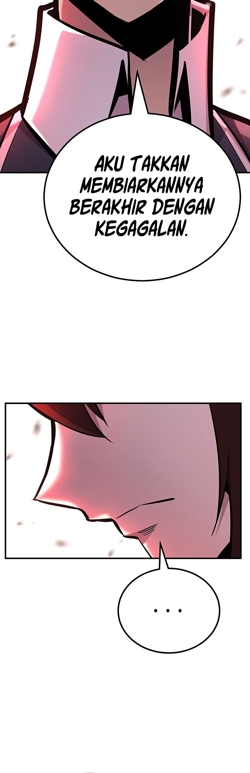 Standard of Reincarnation Chapter 122 Gambar 17