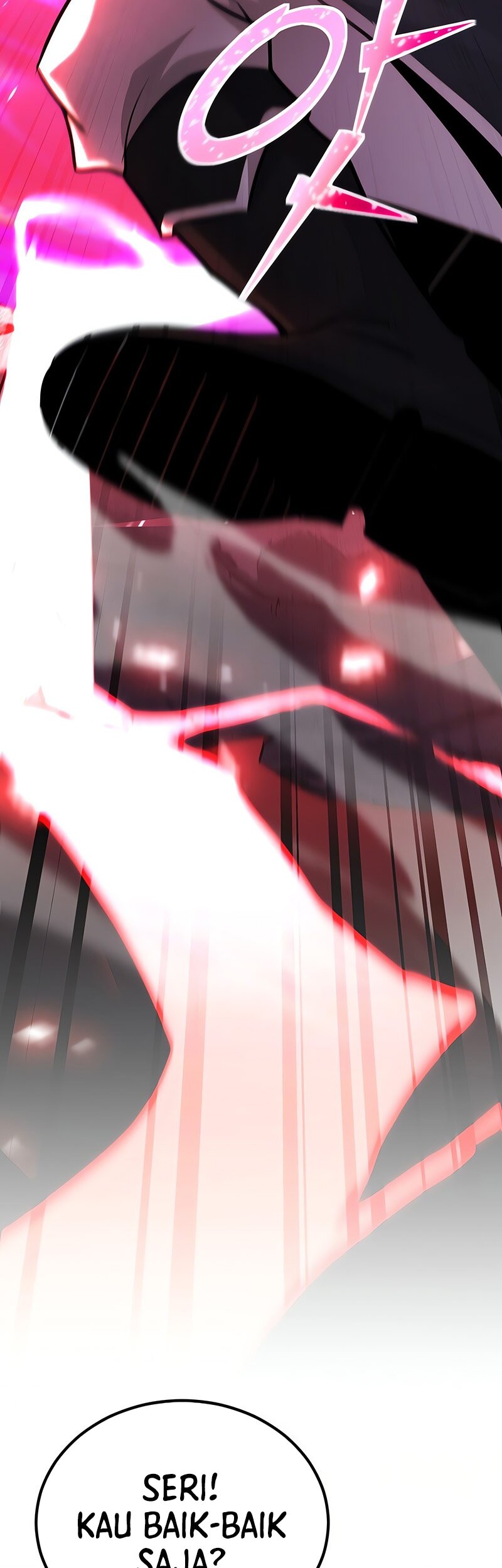 Standard of Reincarnation Chapter 122 Gambar 28