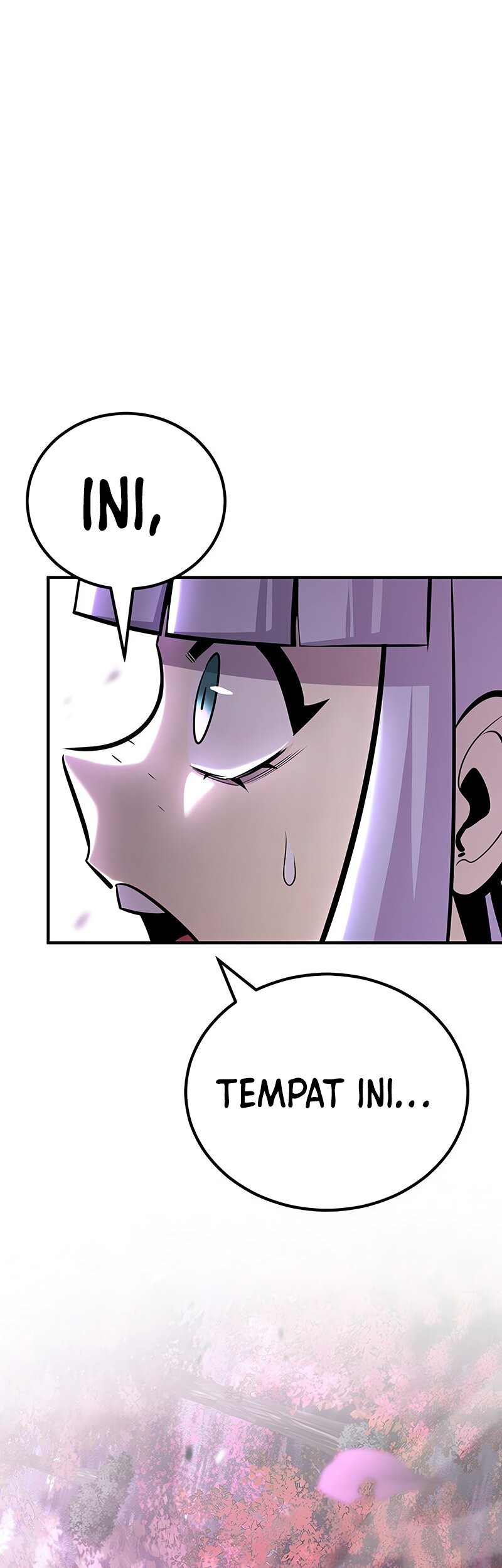 Standard of Reincarnation Chapter 122 Gambar 30