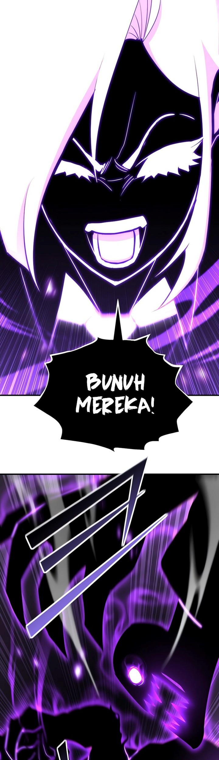 Standard of Reincarnation Chapter 119 Gambar 35