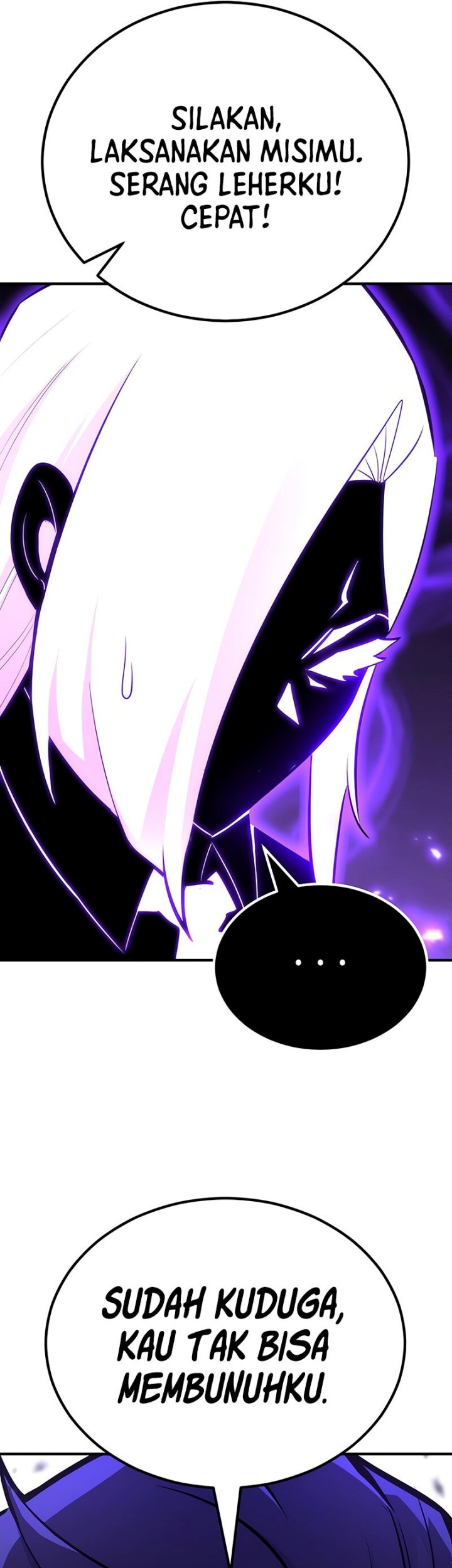 Standard of Reincarnation Chapter 119 Gambar 53