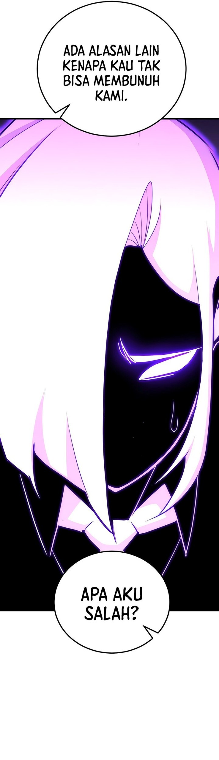 Standard of Reincarnation Chapter 119 Gambar 58