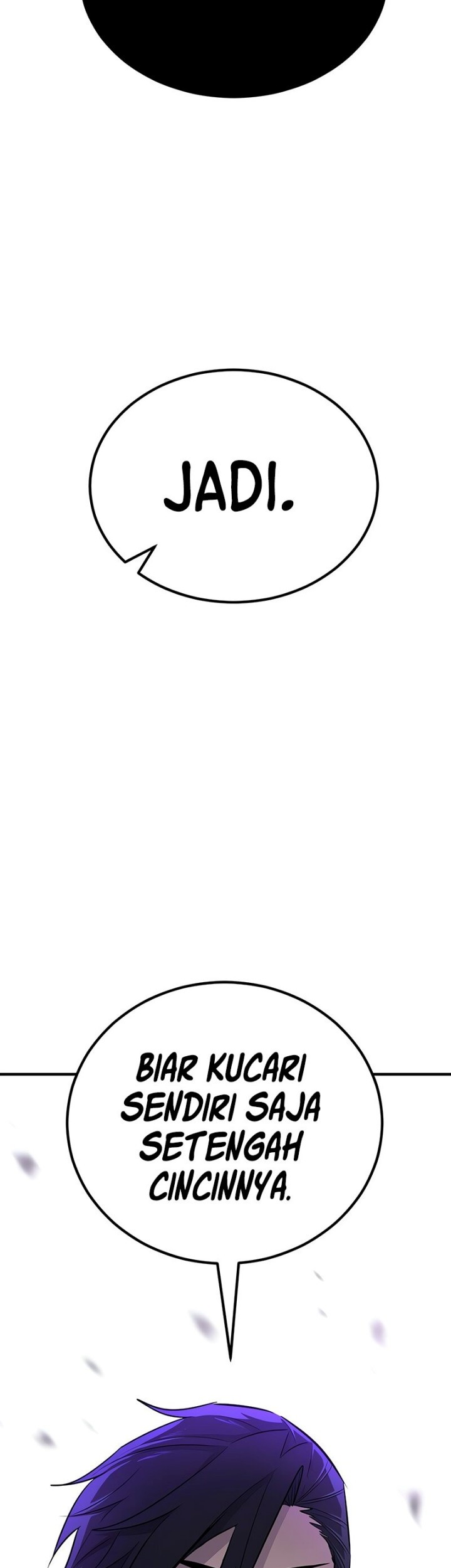 Standard of Reincarnation Chapter 119 Gambar 68