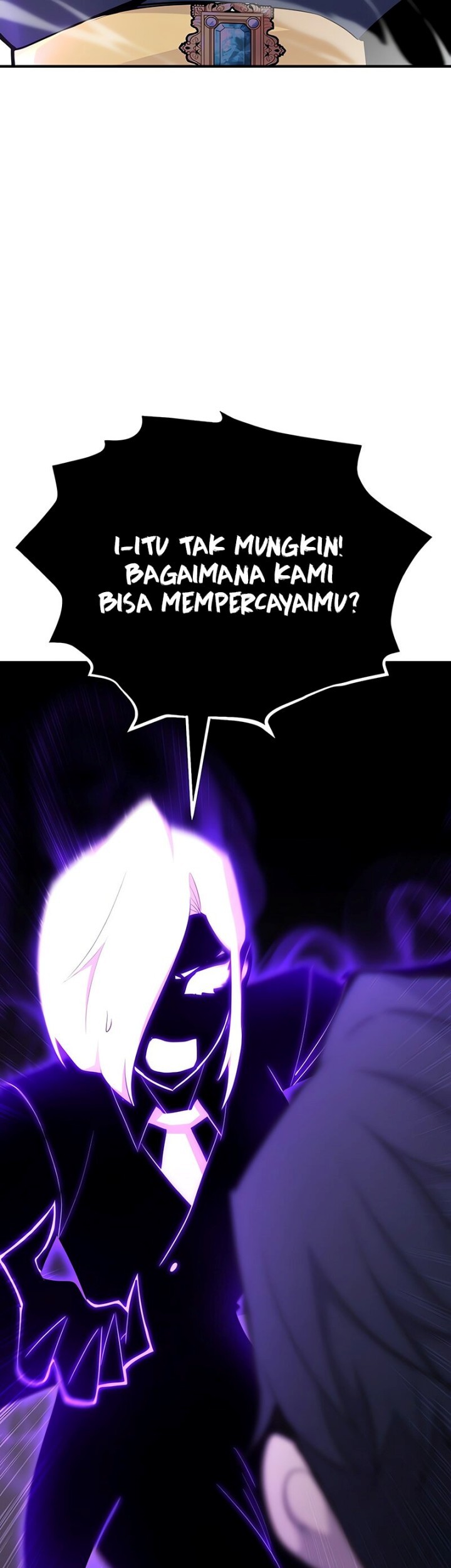 Standard of Reincarnation Chapter 119 Gambar 70