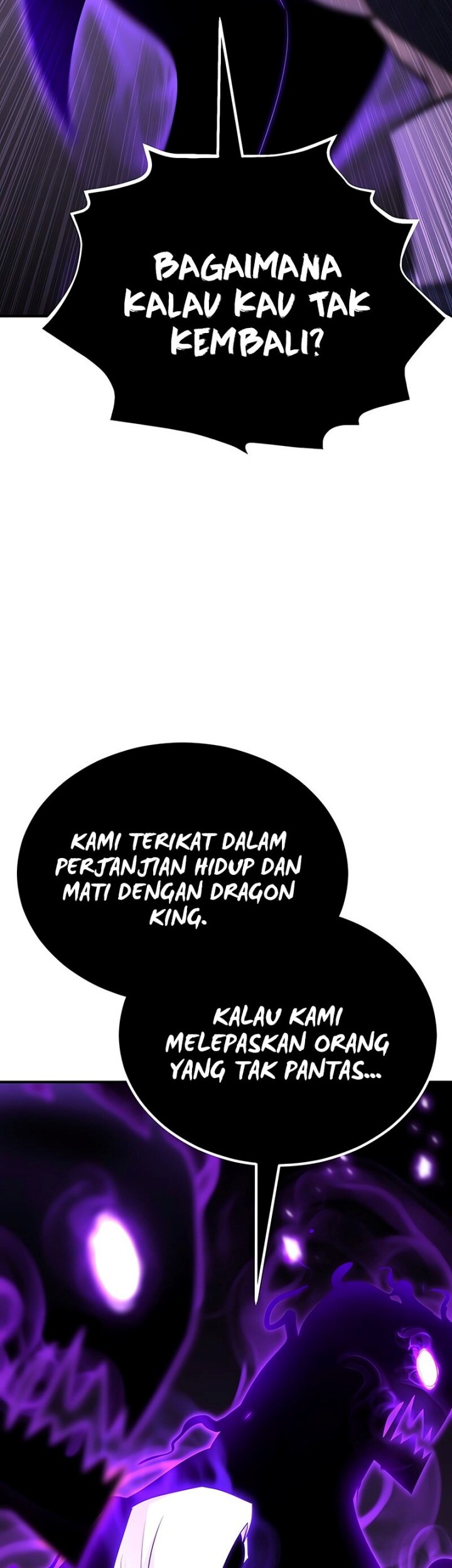 Standard of Reincarnation Chapter 119 Gambar 71