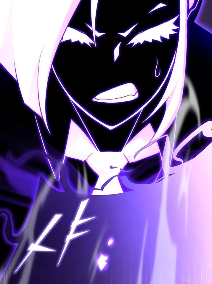 Standard of Reincarnation Chapter 119 Gambar 73