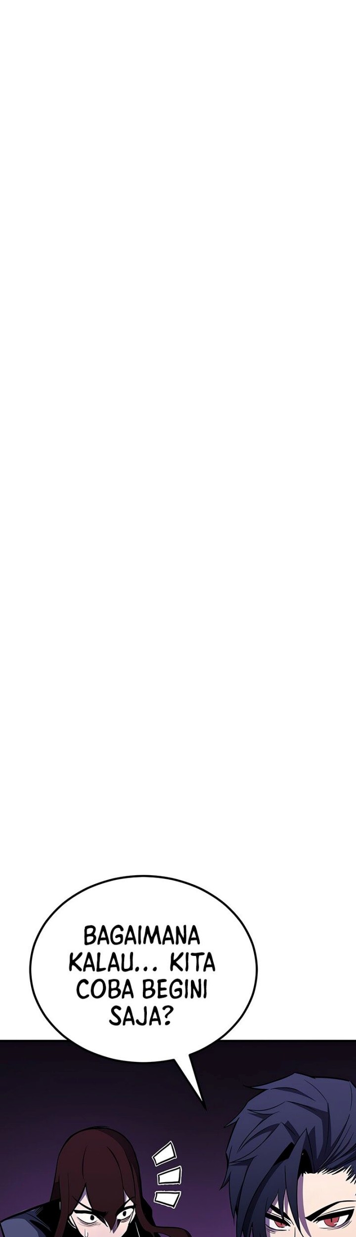 Standard of Reincarnation Chapter 119 Gambar 76