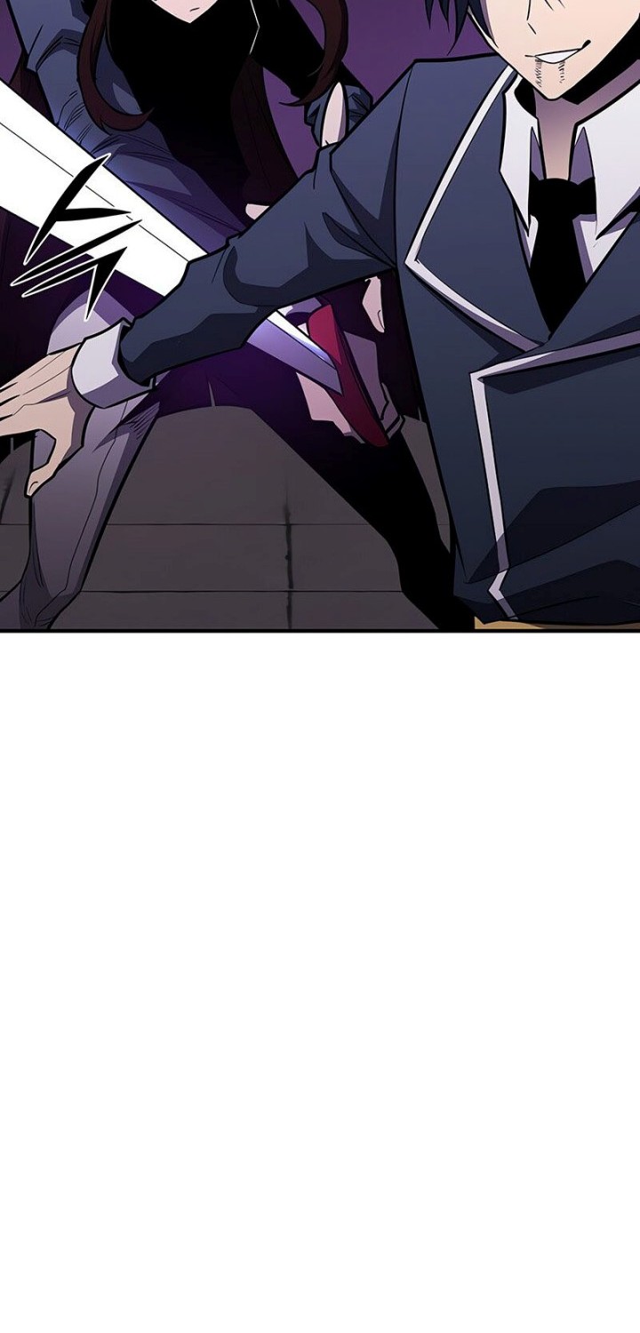 Standard of Reincarnation Chapter 119 Gambar 77