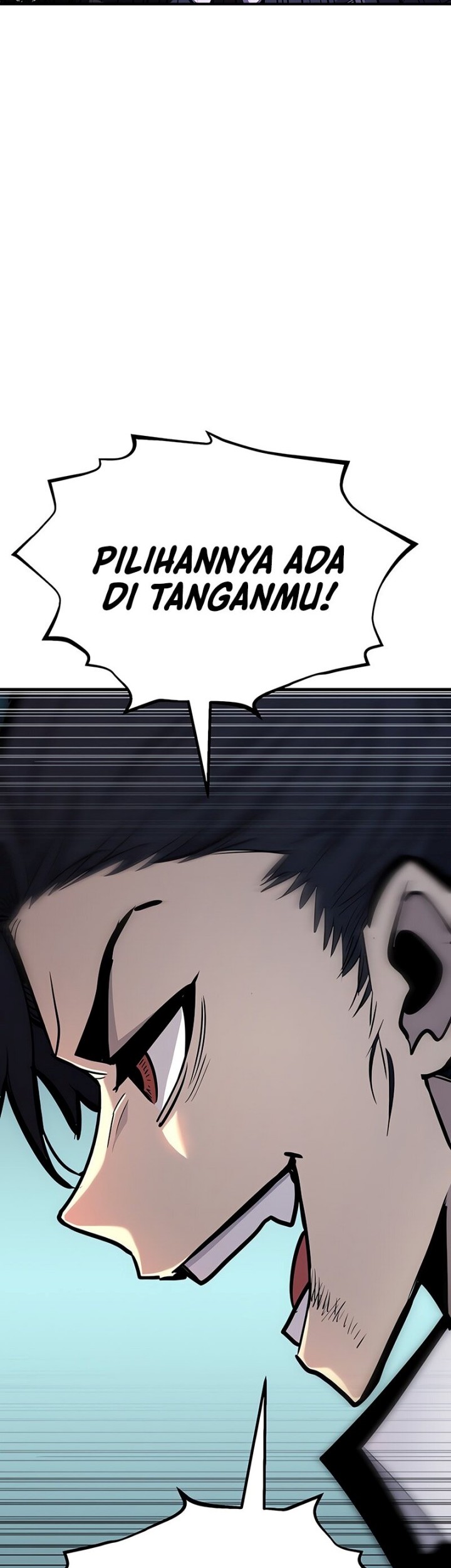 Standard of Reincarnation Chapter 119 Gambar 83