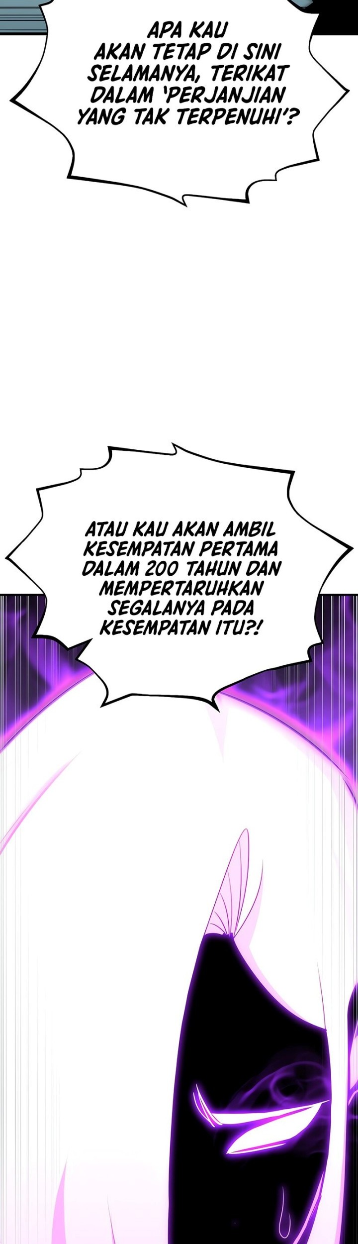 Standard of Reincarnation Chapter 119 Gambar 84