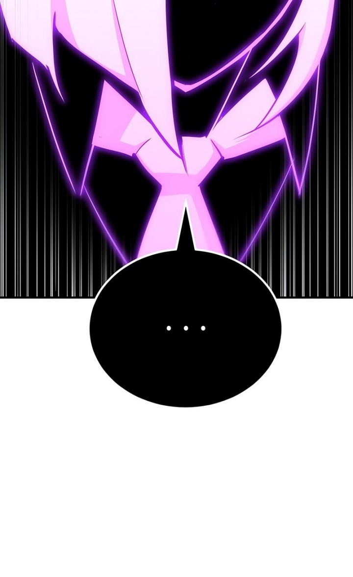 Standard of Reincarnation Chapter 119 Gambar 85