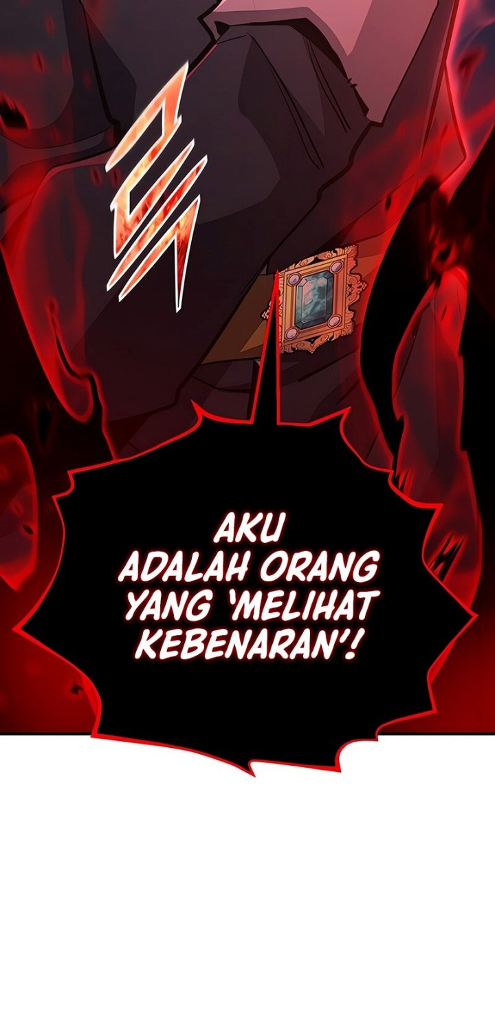 Standard of Reincarnation Chapter 119 Gambar 5
