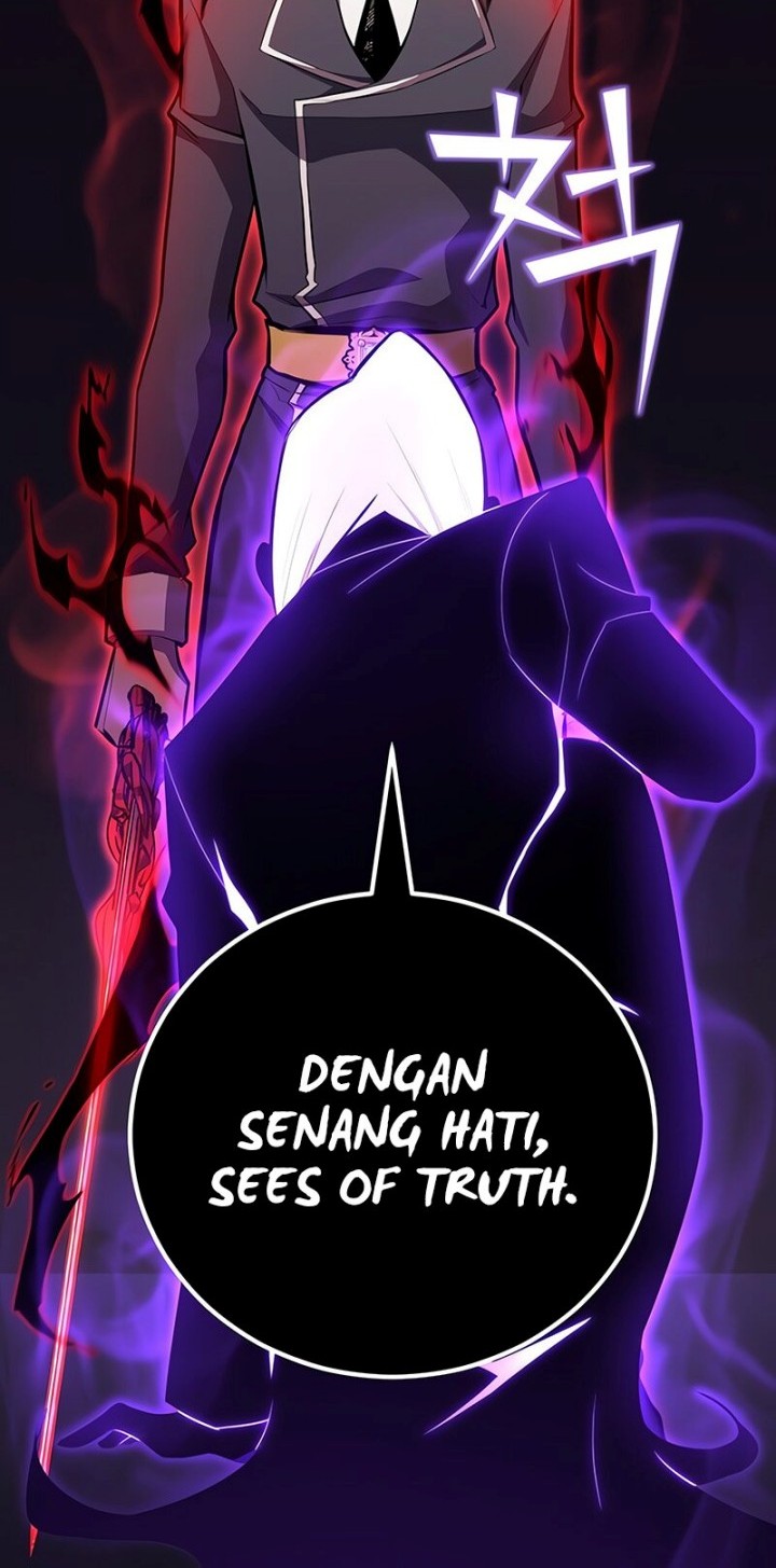 Standard of Reincarnation Chapter 119 Gambar 13