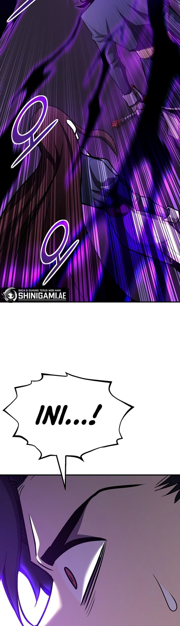 Standard of Reincarnation Chapter 119 Gambar 16