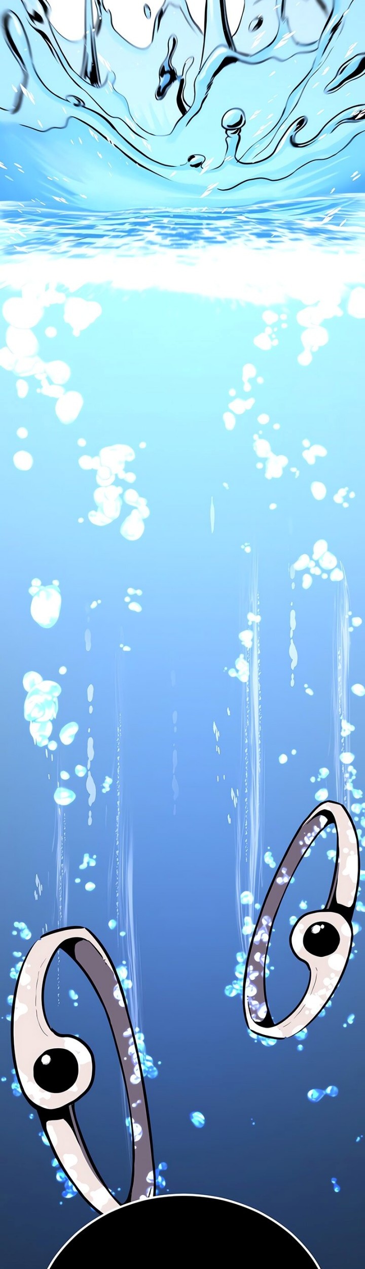 Standard of Reincarnation Chapter 119 Gambar 23