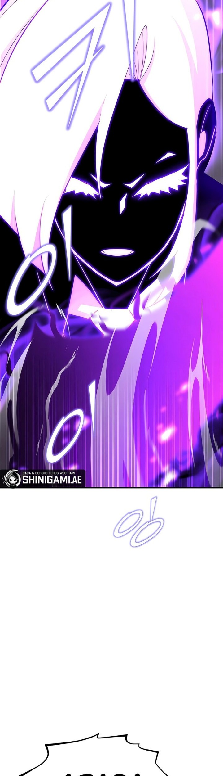 Standard of Reincarnation Chapter 119 Gambar 27