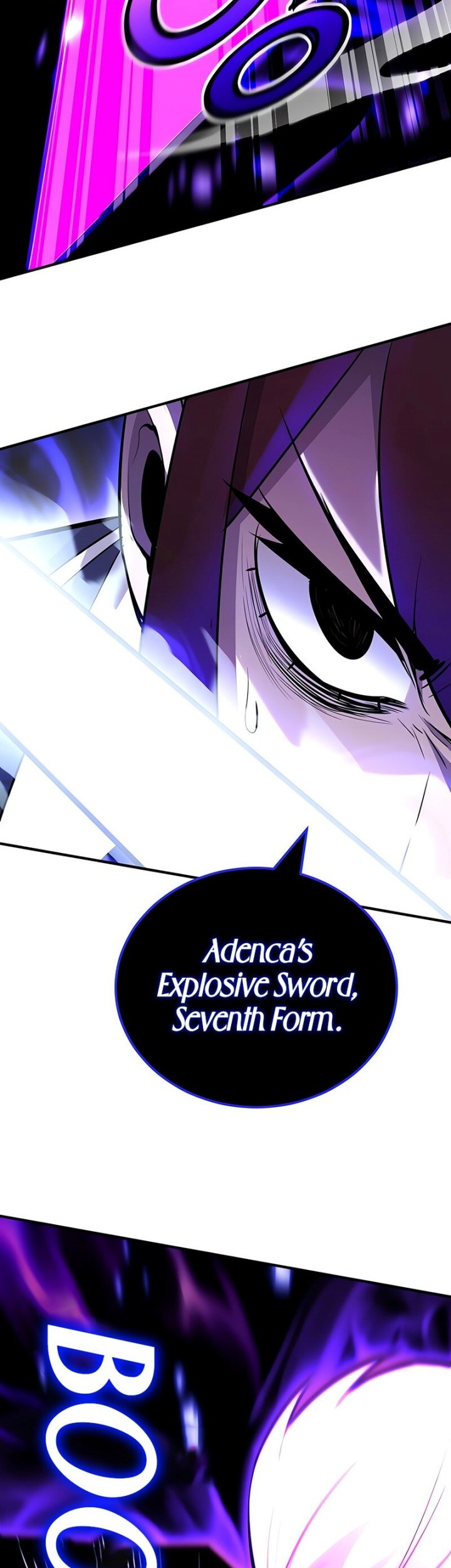 Standard of Reincarnation Chapter 119 Gambar 30