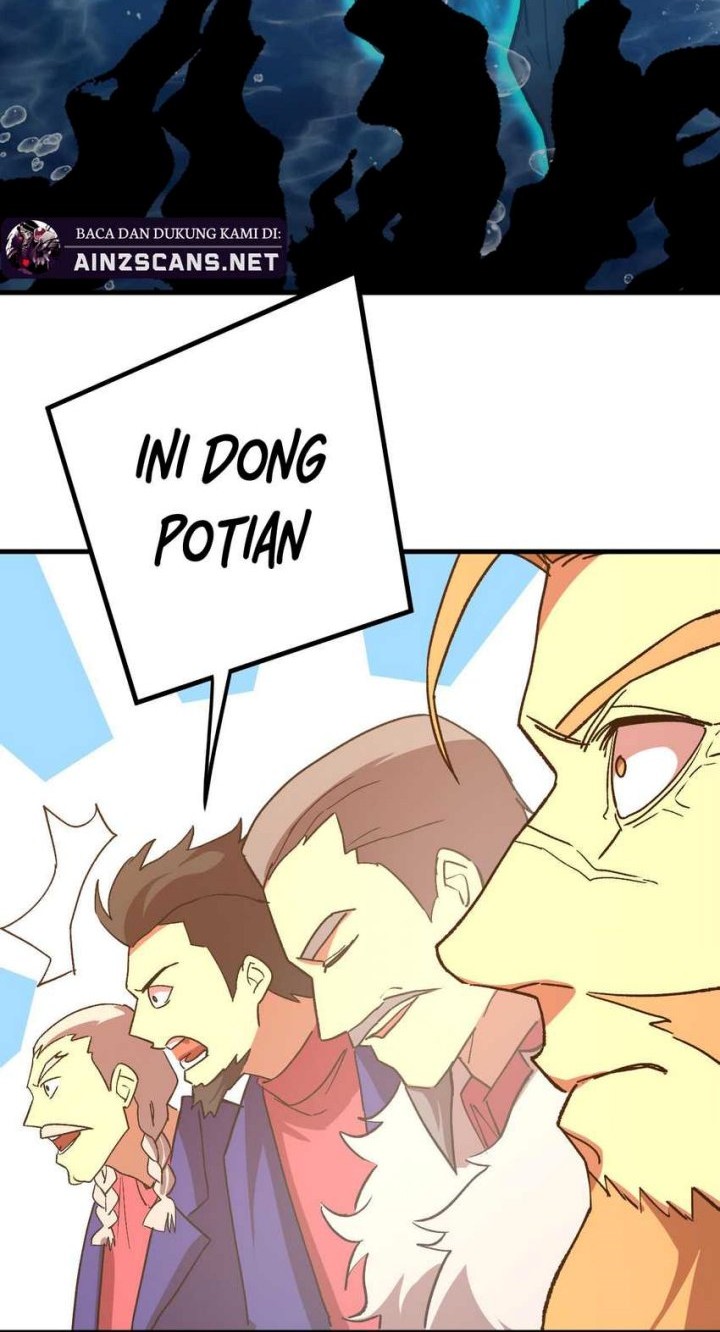 Apex Future Martial Arts Chapter 177 Gambar 7