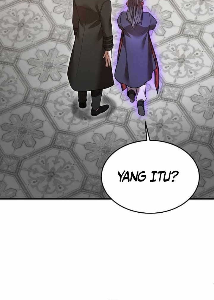 I Became a Renowned Family’s Sword Prodigy Chapter 133 Gambar 46