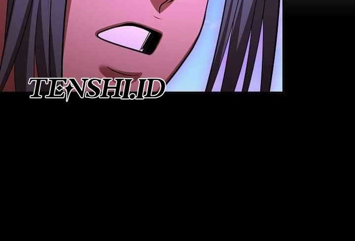 I Became a Renowned Family’s Sword Prodigy Chapter 133 Gambar 34