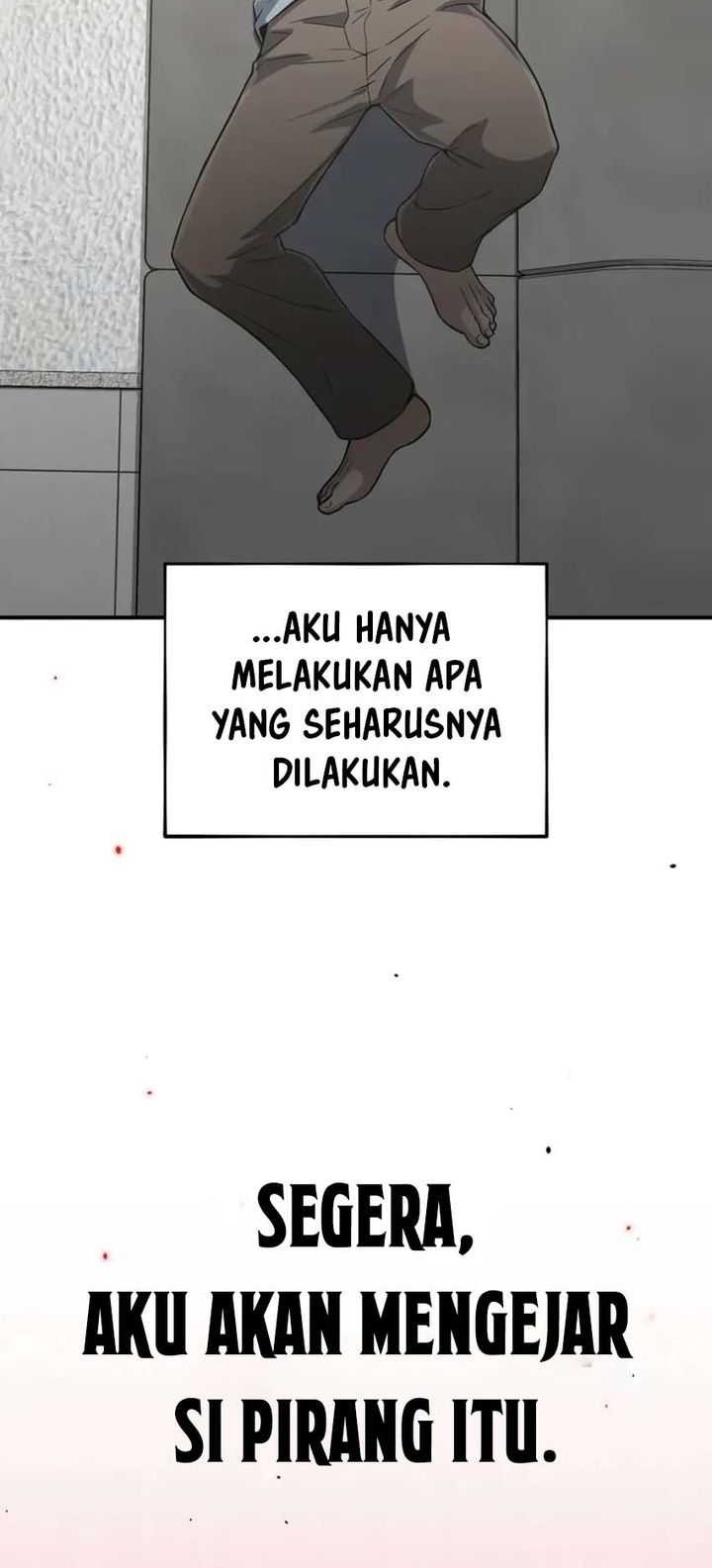Genius of the Unique Lineage Chapter 98 Gambar 64