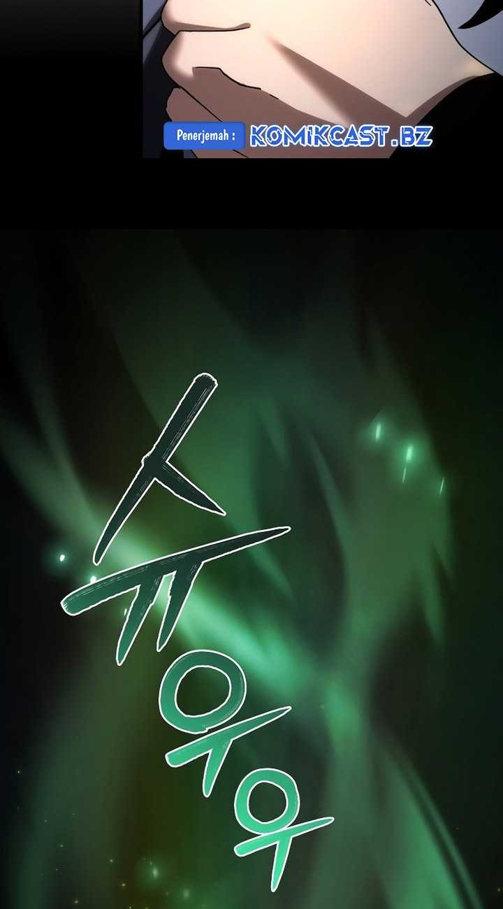 Chronicles of the Reincarnated Demon God Chapter 20 Gambar 21
