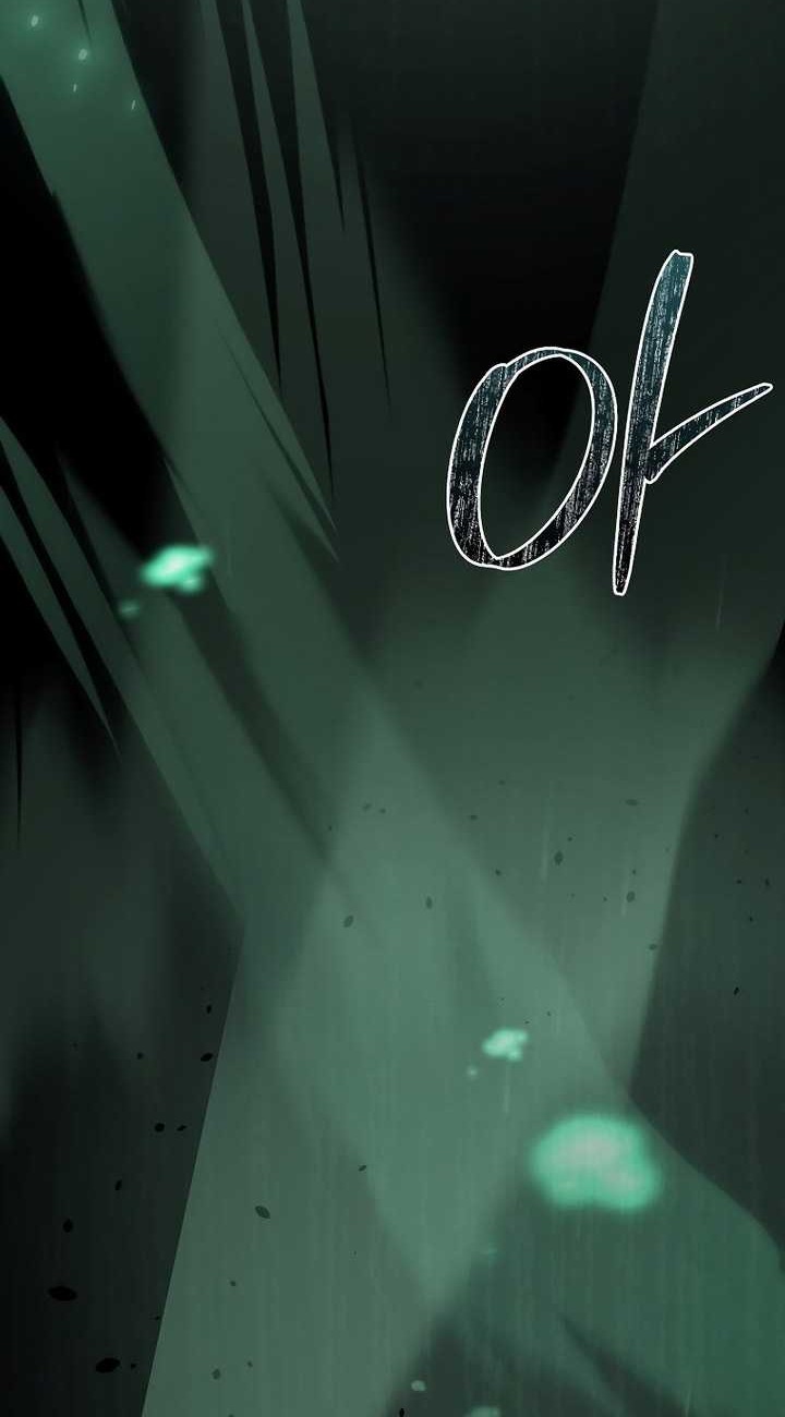 Chronicles of the Reincarnated Demon God Chapter 20 Gambar 25