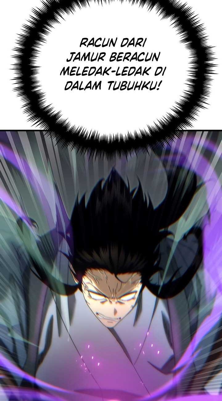Chronicles of the Reincarnated Demon God Chapter 20 Gambar 29