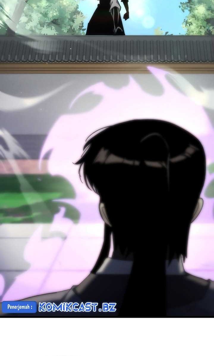 Chronicles of the Reincarnated Demon God Chapter 20 Gambar 41