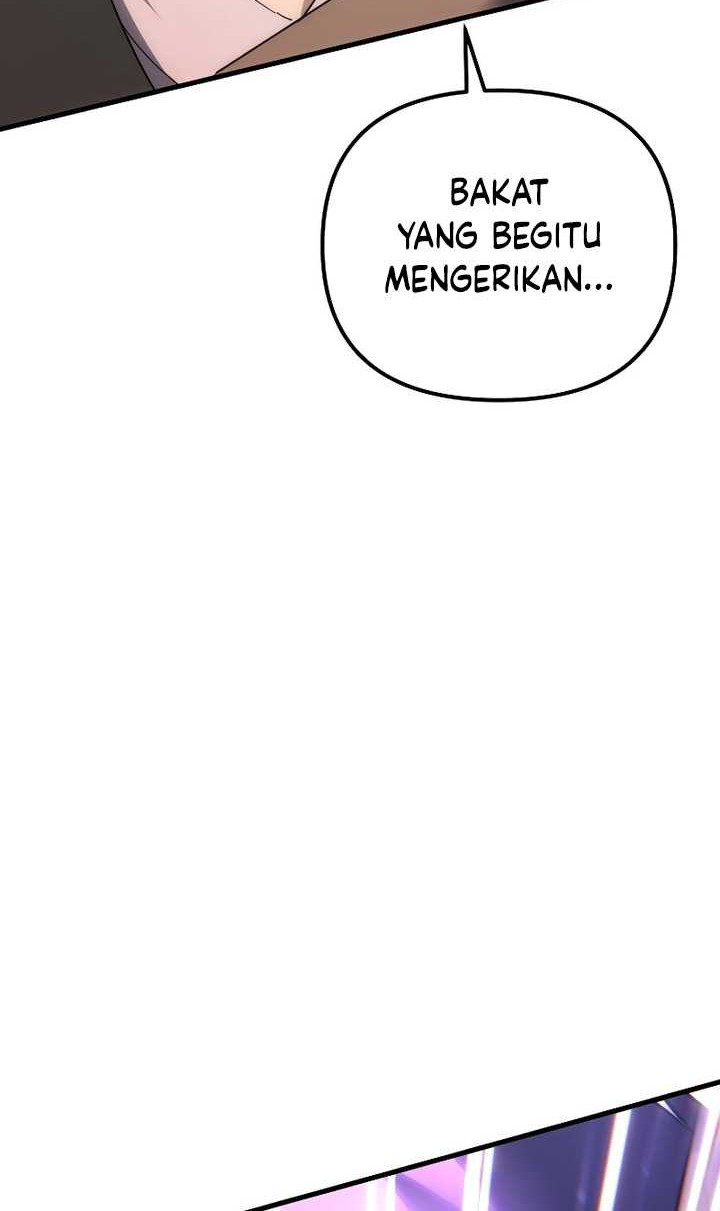Chronicles of the Reincarnated Demon God Chapter 20 Gambar 49