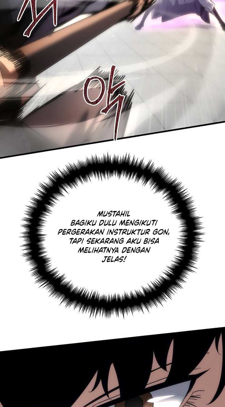 Chronicles of the Reincarnated Demon God Chapter 20 Gambar 53