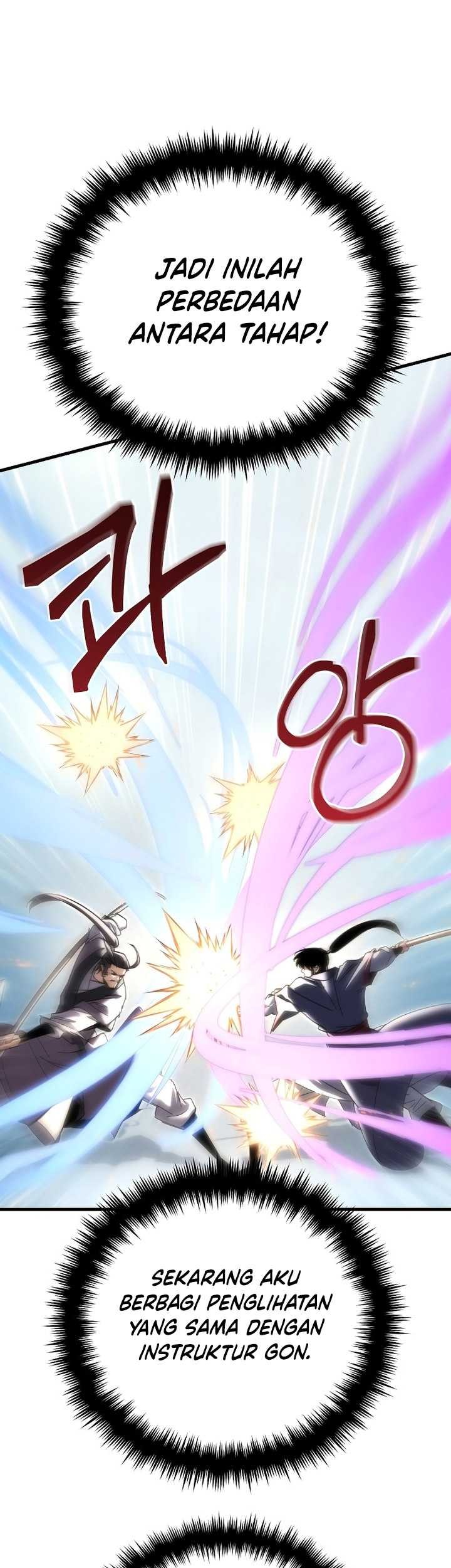 Chronicles of the Reincarnated Demon God Chapter 20 Gambar 56