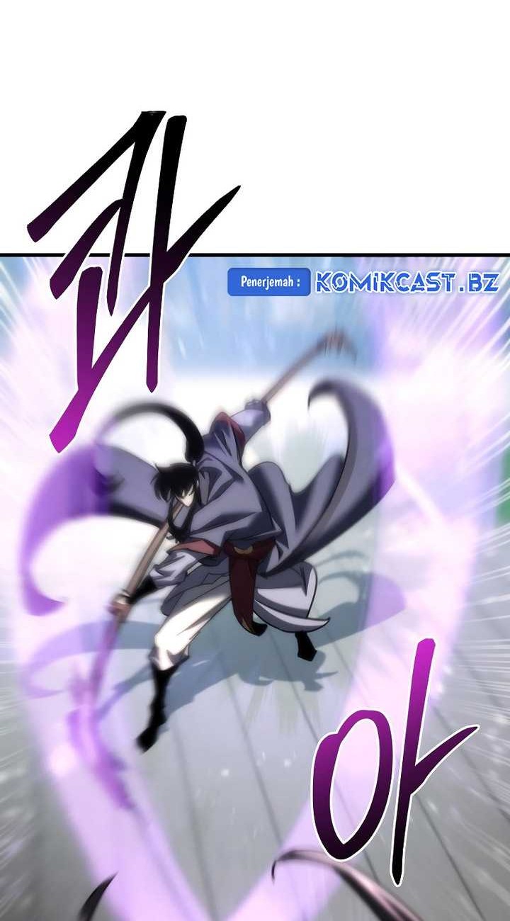 Chronicles of the Reincarnated Demon God Chapter 20 Gambar 61