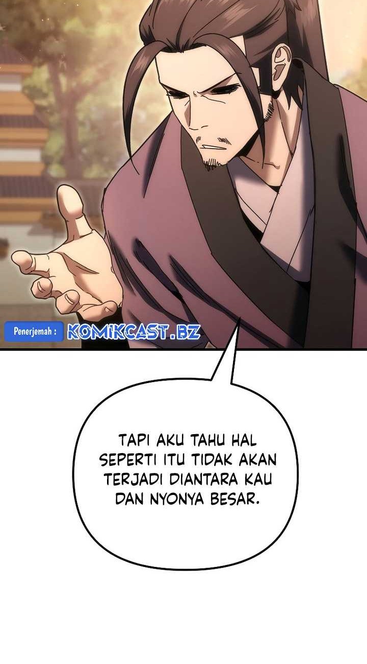 Chronicles of the Reincarnated Demon God Chapter 20 Gambar 71