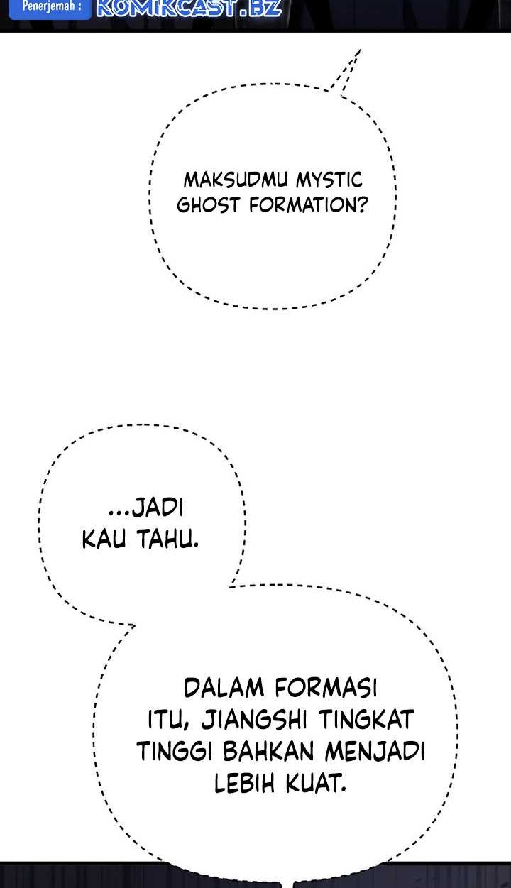 Chronicles of the Reincarnated Demon God Chapter 20 Gambar 77