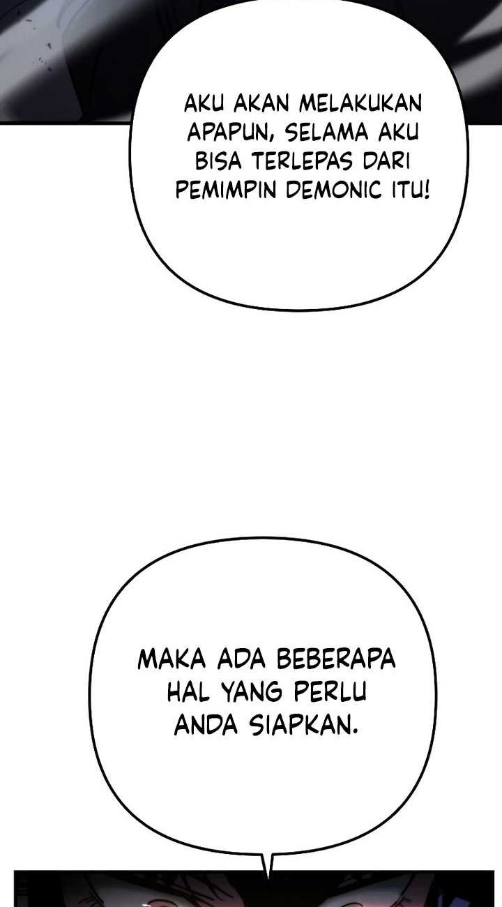 Chronicles of the Reincarnated Demon God Chapter 20 Gambar 97