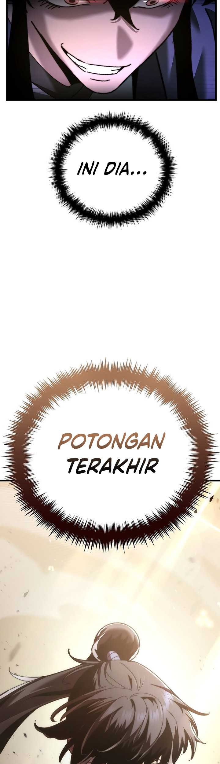 Chronicles of the Reincarnated Demon God Chapter 20 Gambar 98