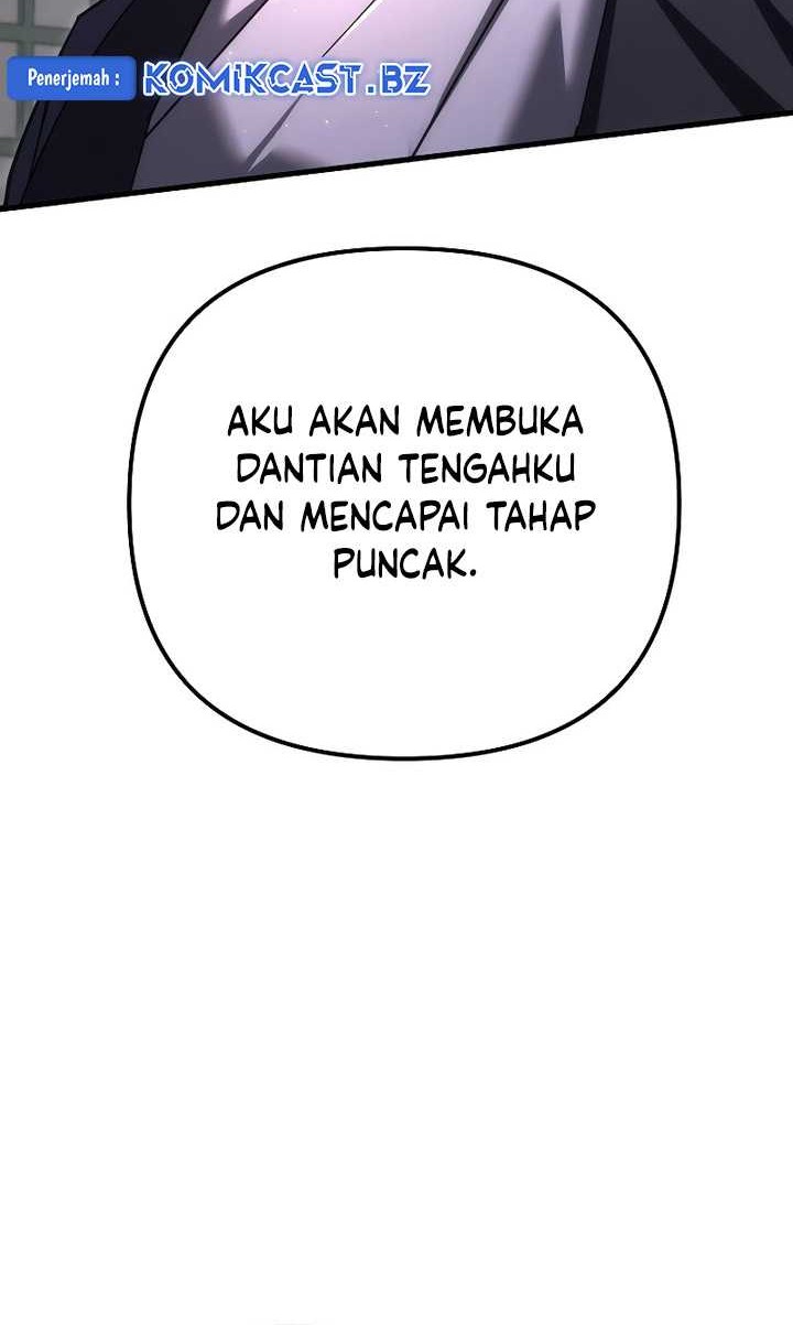 Chronicles of the Reincarnated Demon God Chapter 20 Gambar 11
