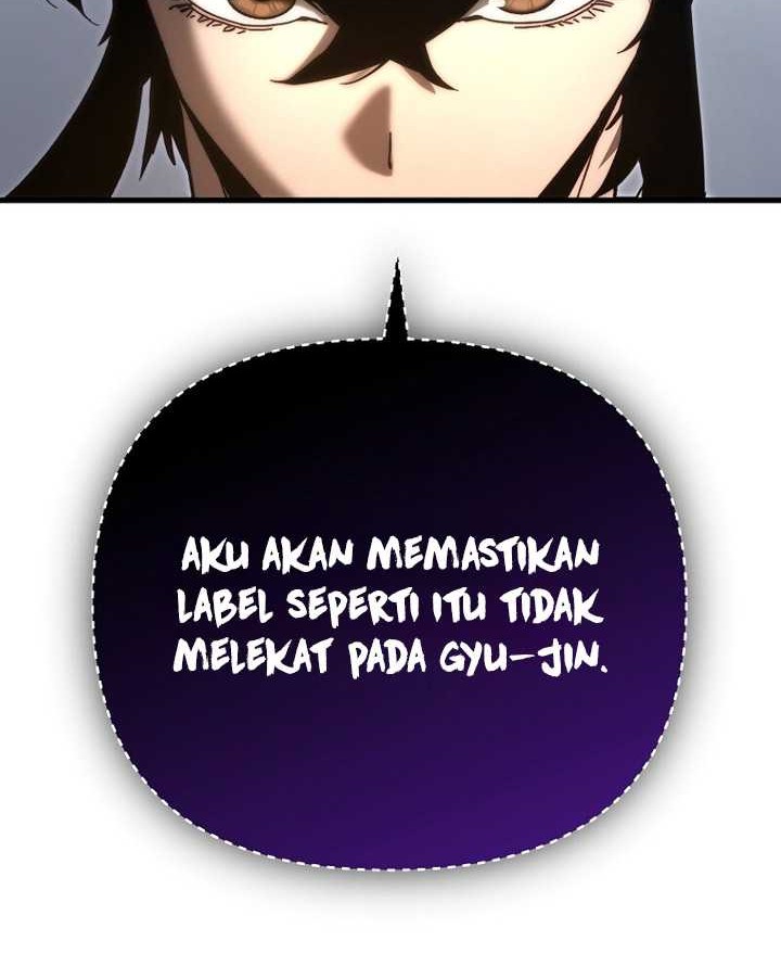 Chronicles of the Reincarnated Demon God Chapter 19 Gambar 23
