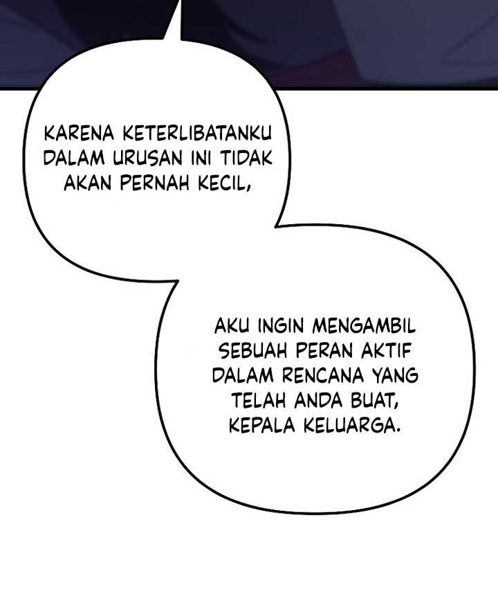 Chronicles of the Reincarnated Demon God Chapter 19 Gambar 25