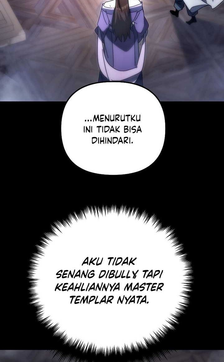Chronicles of the Reincarnated Demon God Chapter 19 Gambar 39