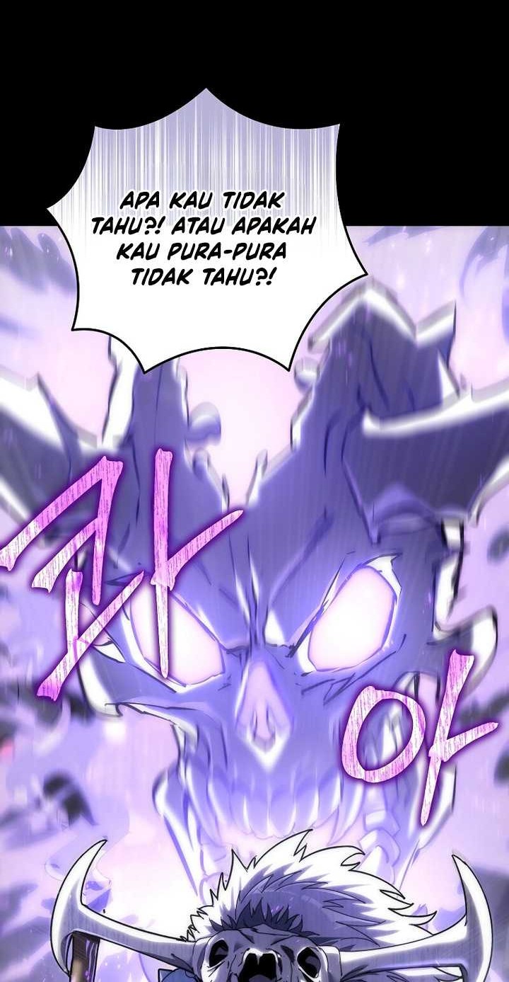 Chronicles of the Reincarnated Demon God Chapter 19 Gambar 53