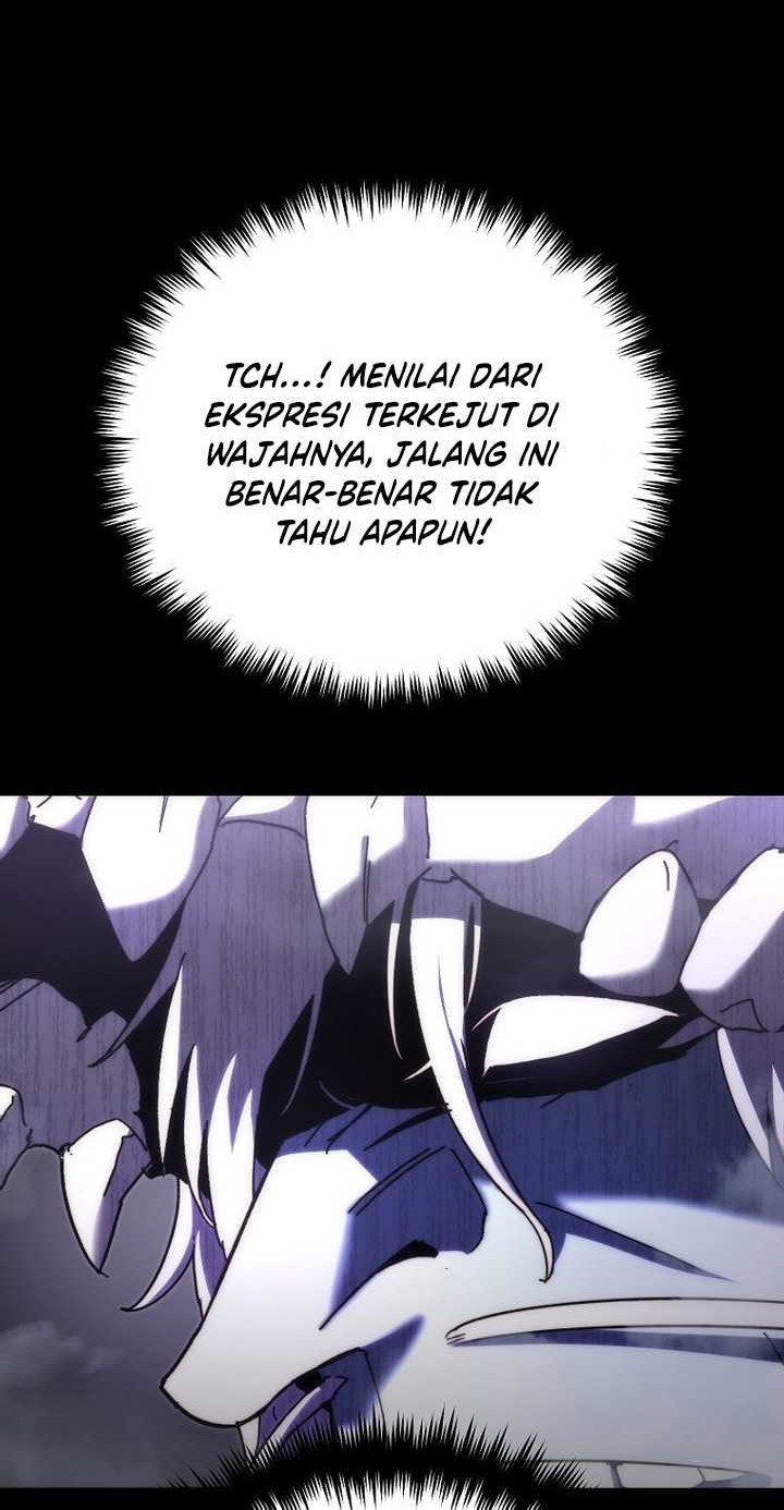 Chronicles of the Reincarnated Demon God Chapter 19 Gambar 55