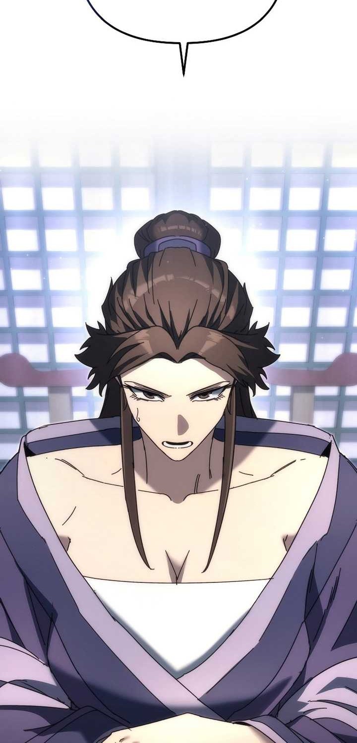 Chronicles of the Reincarnated Demon God Chapter 19 Gambar 61