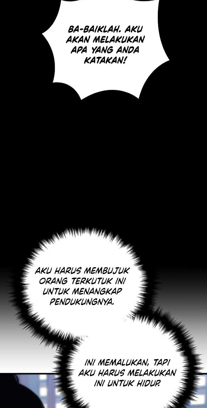 Chronicles of the Reincarnated Demon God Chapter 19 Gambar 67