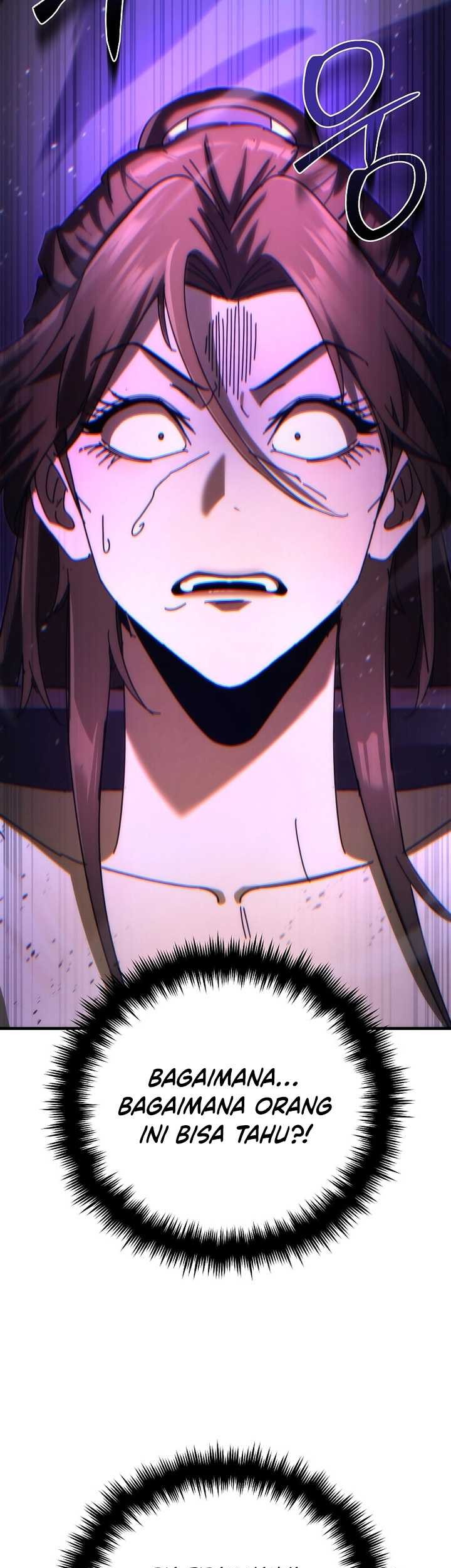 Chronicles of the Reincarnated Demon God Chapter 19 Gambar 70