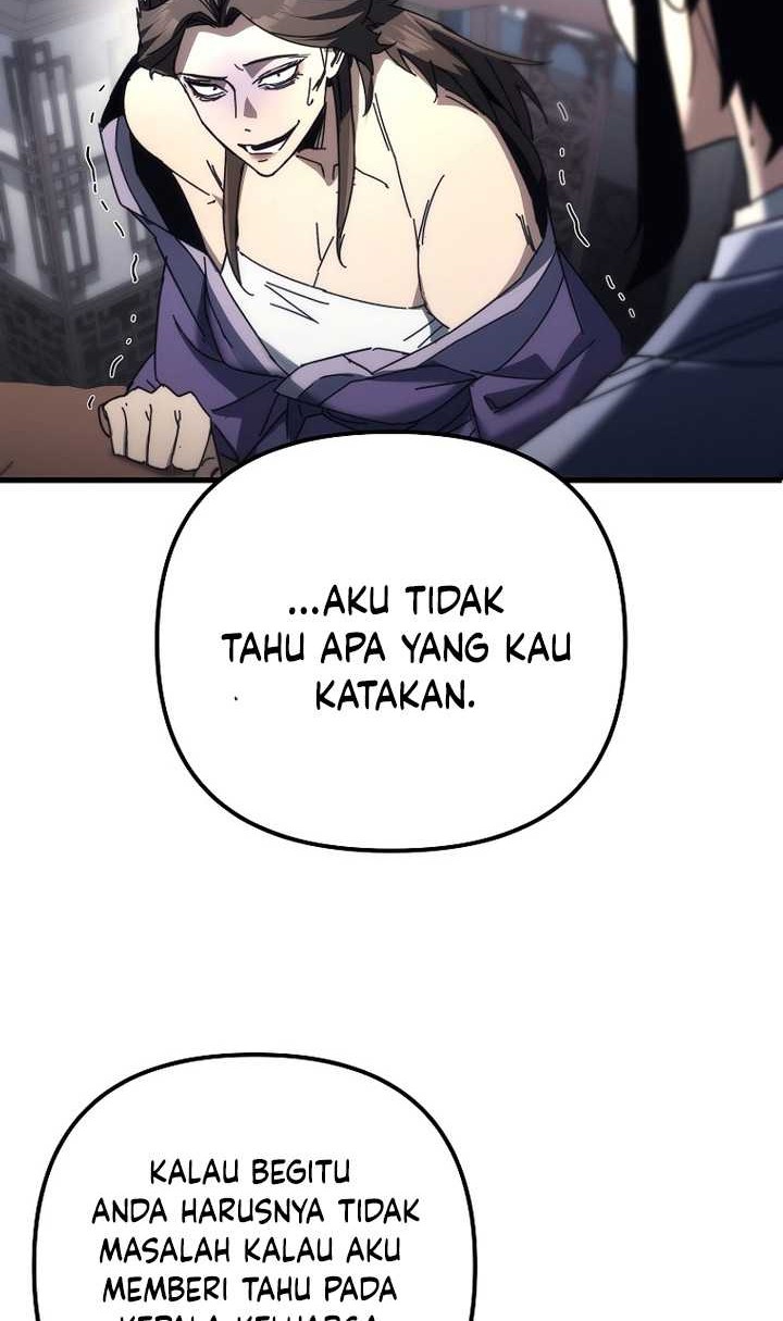 Chronicles of the Reincarnated Demon God Chapter 19 Gambar 77